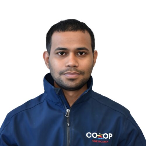 Angad