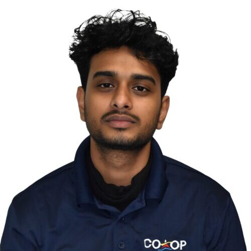 Anil