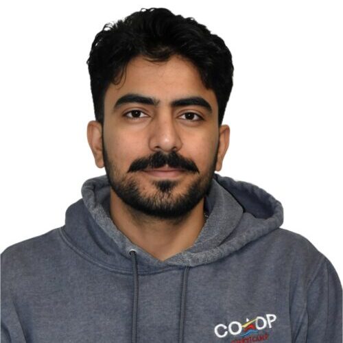Harman