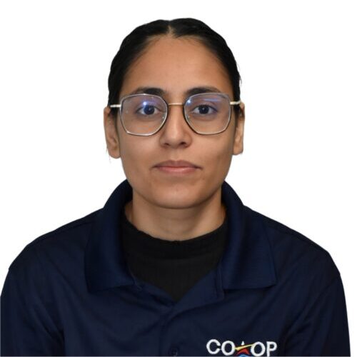 Narpinder