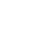 CheticampCoop-Icon-White